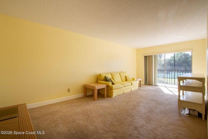 2935 Thrush Drive 237, Melbourne, FL, 32935 photo 24