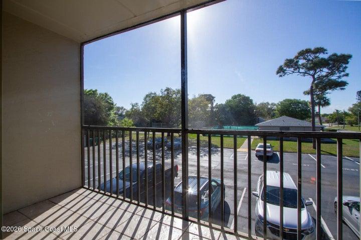 2935 Thrush Drive 237, Melbourne, FL, 32935 photo 25