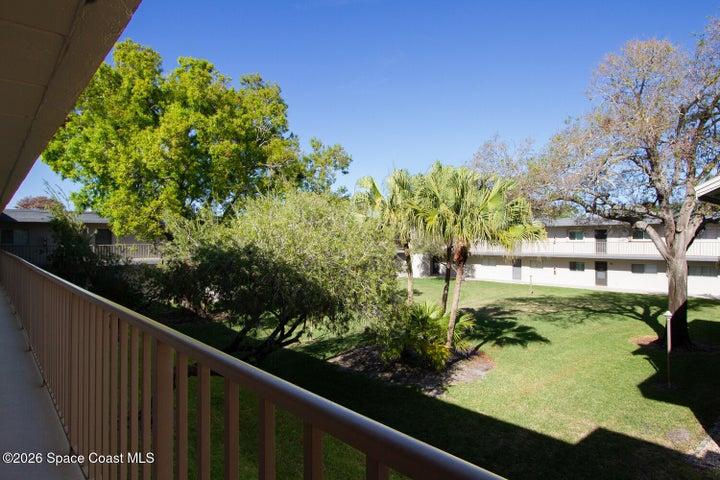 2935 Thrush Drive 237, Melbourne, FL, 32935 photo 26
