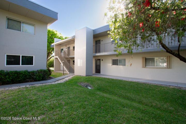 2935 Thrush Drive 237, Melbourne, FL, 32935 photo 5