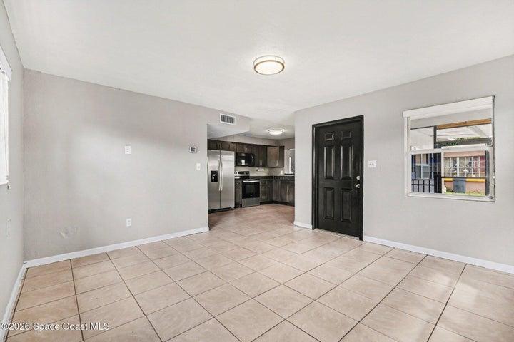 514 Palm Avenue, Merritt Island, FL, 32952 photo 4