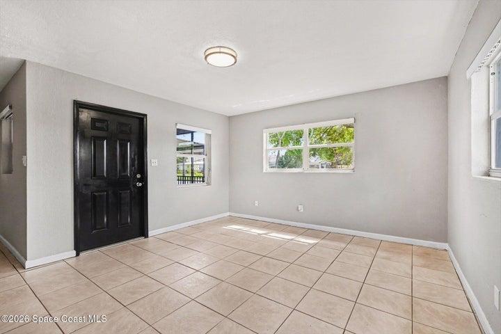 514 Palm Avenue, Merritt Island, FL, 32952 photo 5
