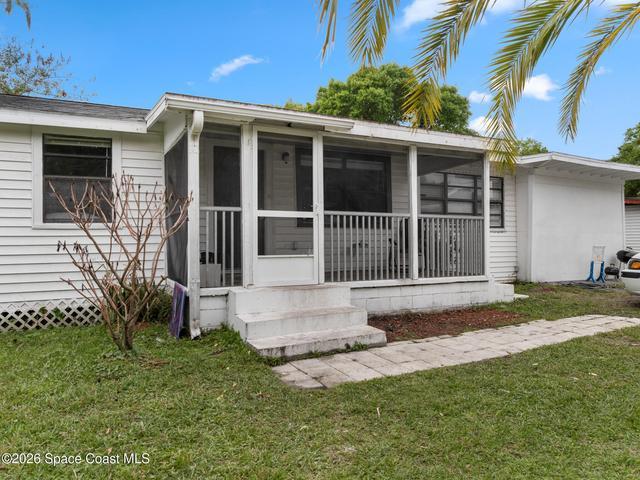 355 Pine Avenue, Cocoa, FL, 32922 photo 3