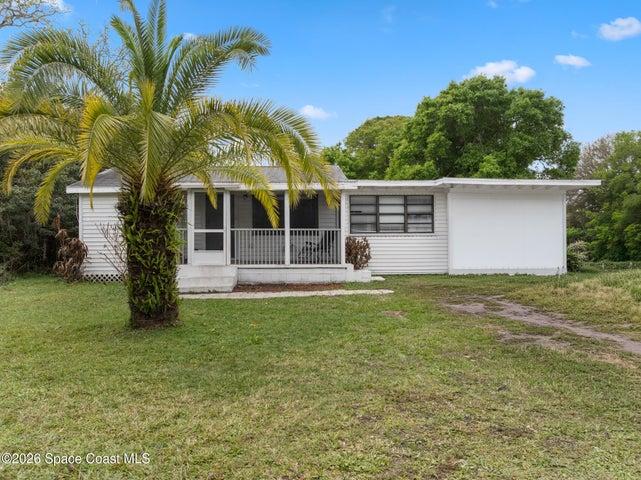 355 Pine Avenue, Cocoa, FL, 32922 photo 2