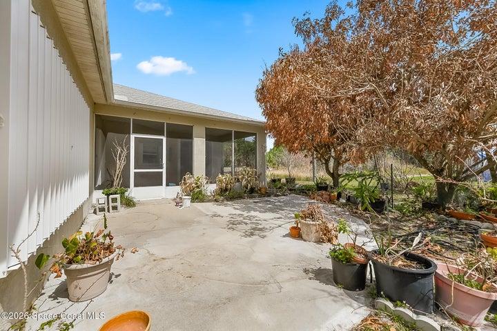 2765 Freemont Avenue SE, Palm Bay, FL, 32909 photo 35