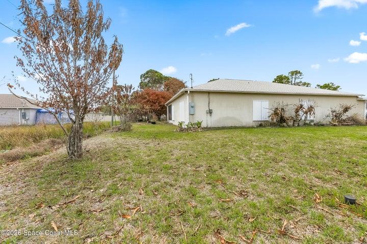 2765 Freemont Avenue SE, Palm Bay, FL, 32909 photo 37