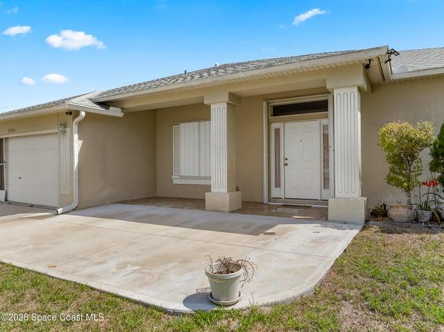 2765 Freemont Avenue SE, Palm Bay, FL, 32909 photo 9