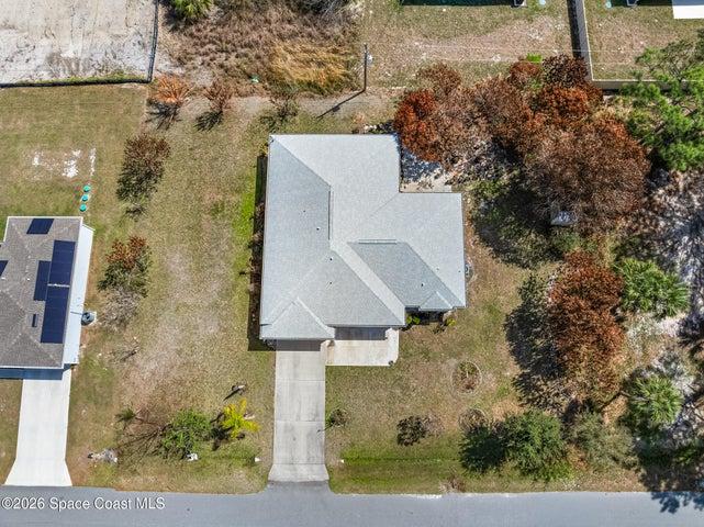 2765 Freemont Avenue SE, Palm Bay, FL, 32909 photo 43