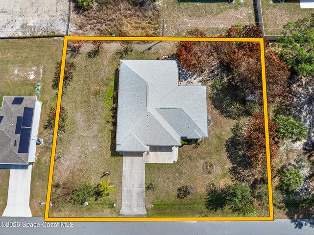 2765 Freemont Avenue SE, Palm Bay, FL, 32909 photo 44