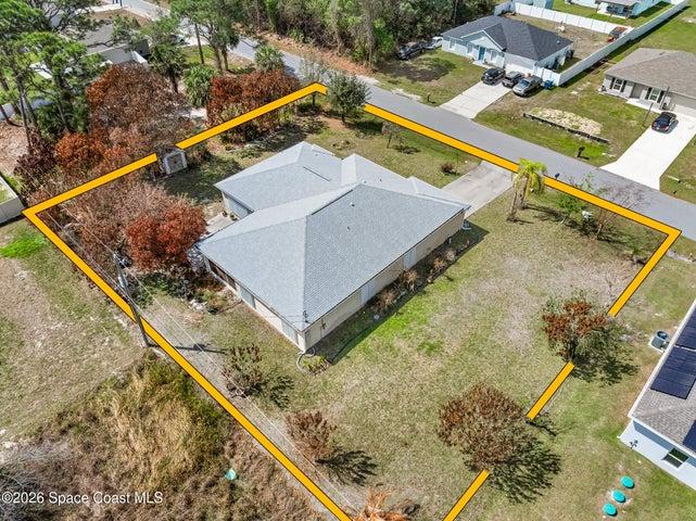 2765 Freemont Avenue SE, Palm Bay, FL, 32909 photo 45