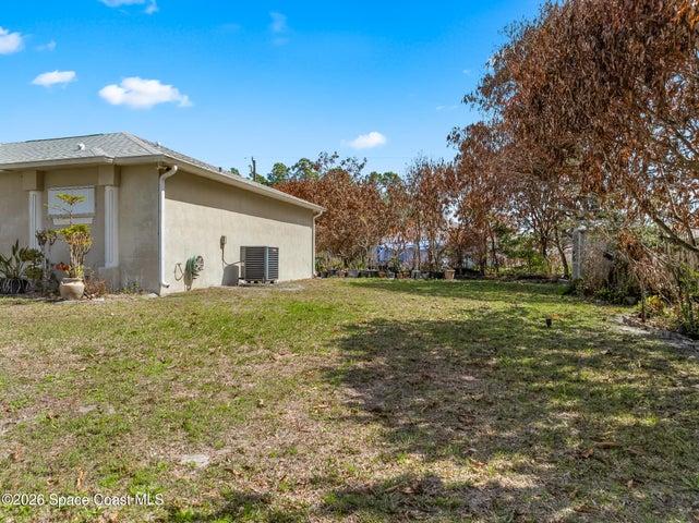 2765 Freemont Avenue SE, Palm Bay, FL, 32909 photo 36