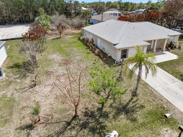 2765 Freemont Avenue SE, Palm Bay, FL, 32909 photo 46