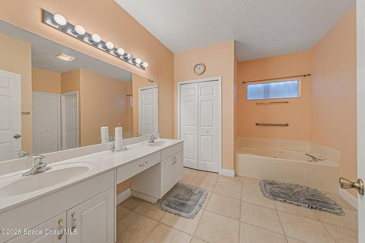 2765 Freemont Avenue SE, Palm Bay, FL, 32909 photo 18