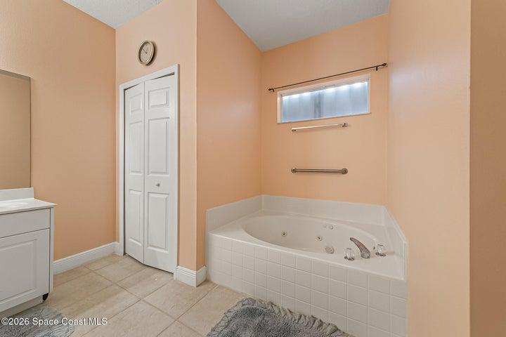 2765 Freemont Avenue SE, Palm Bay, FL, 32909 photo 19