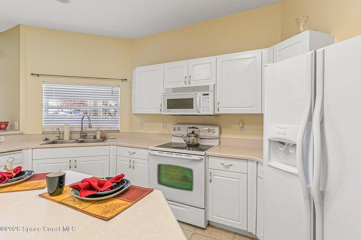 2765 Freemont Avenue SE, Palm Bay, FL, 32909 photo 28
