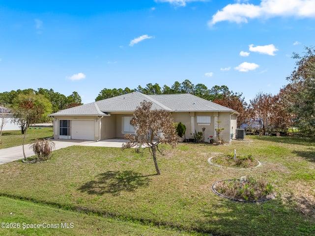 2765 Freemont Avenue SE, Palm Bay, FL, 32909 photo 10