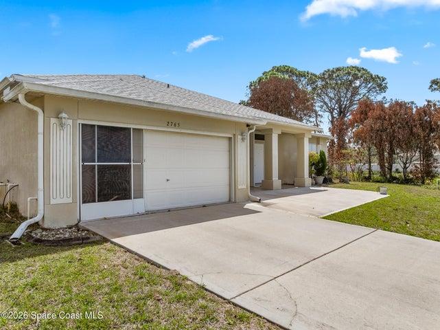 2765 Freemont Avenue SE, Palm Bay, FL, 32909 photo 7