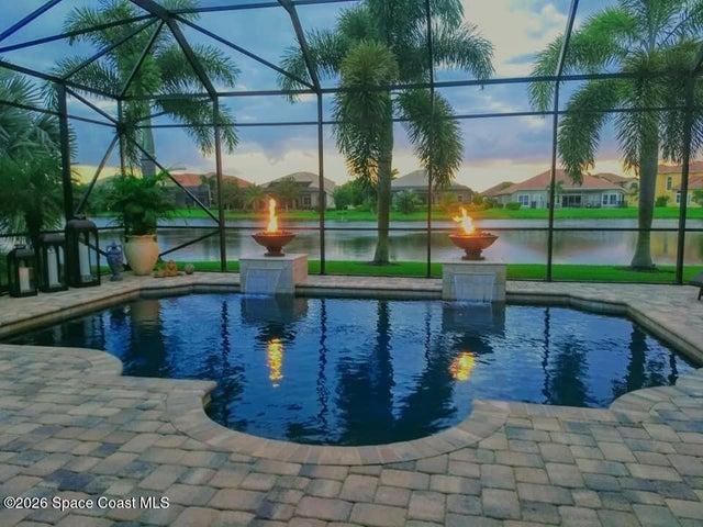 2941 Emeldi Lane, Melbourne, FL, 32940 photo 2