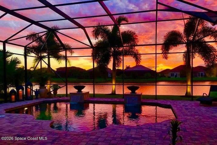 2941 Emeldi Lane, Melbourne, FL, 32940 photo 3