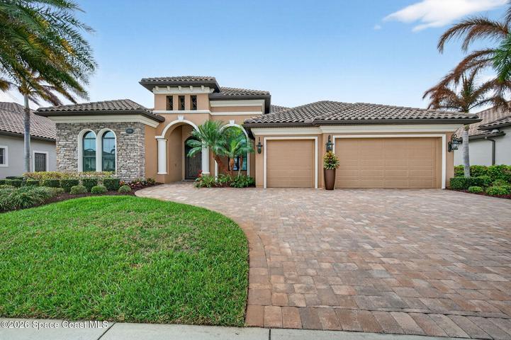 2941 Emeldi Lane, Melbourne, FL, 32940 photo 4