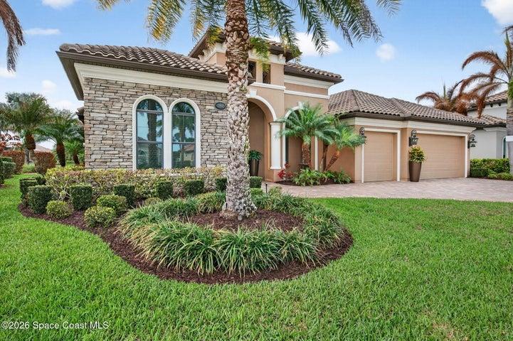 2941 Emeldi Lane, Melbourne, FL, 32940 photo 5