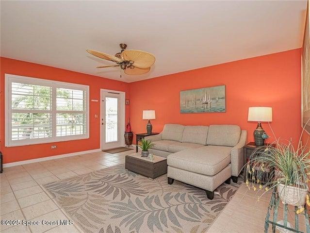 55 Woodland Drive 206, Vero Beach, FL, 32962 photo 3