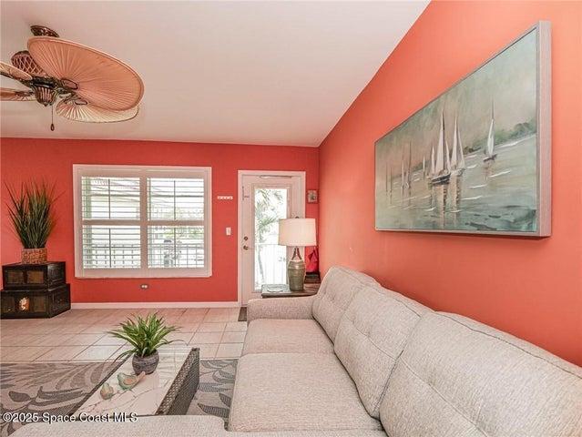 55 Woodland Drive 206, Vero Beach, FL, 32962 photo 4