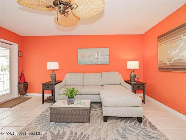 55 Woodland Drive 206, Vero Beach, FL, 32962 photo 5