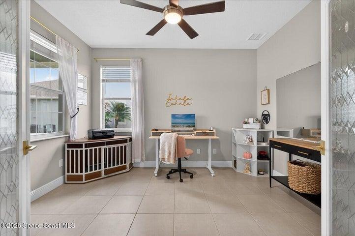 3323 Casare Drive, Melbourne, FL, 32940 photo 7