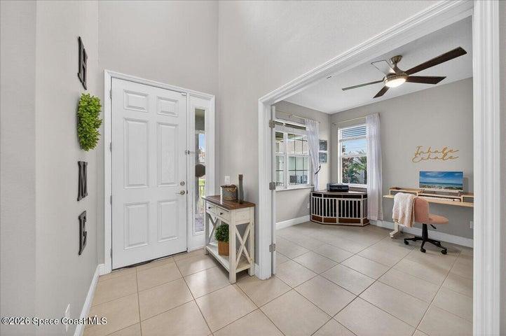 3323 Casare Drive, Melbourne, FL, 32940 photo 5
