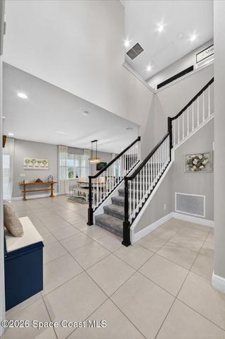 3323 Casare Drive, Melbourne, FL, 32940 photo 6