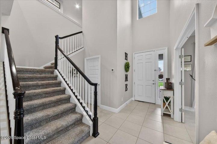 3323 Casare Drive, Melbourne, FL, 32940 photo 2
