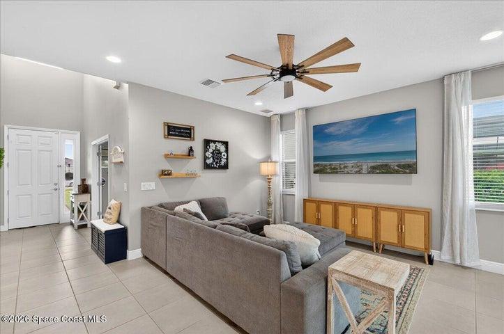 3323 Casare Drive, Melbourne, FL, 32940 photo 10