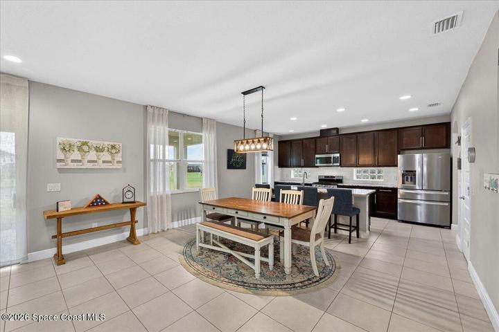 3323 Casare Drive, Melbourne, FL, 32940 photo 12