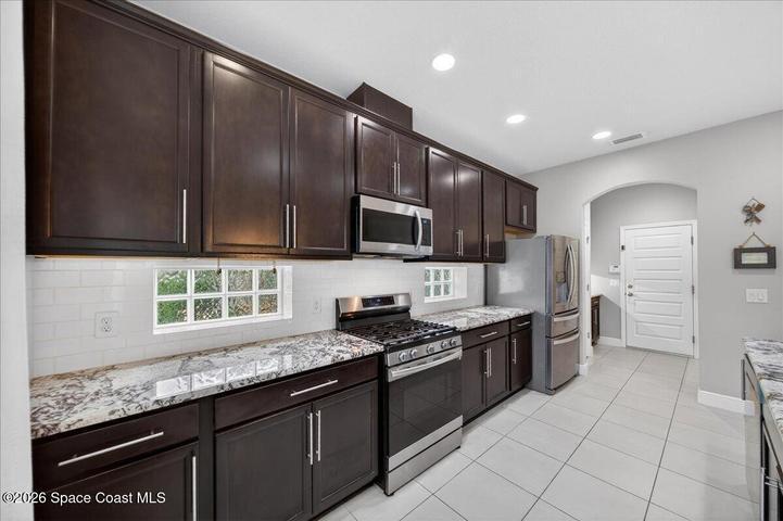 3323 Casare Drive, Melbourne, FL, 32940 photo 14