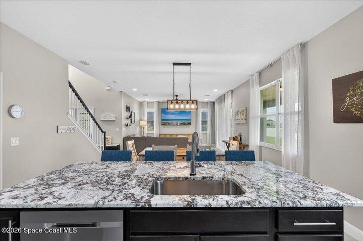 3323 Casare Drive, Melbourne, FL, 32940 photo 17