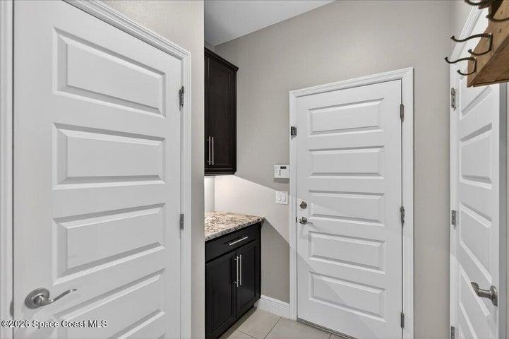 3323 Casare Drive, Melbourne, FL, 32940 photo 19
