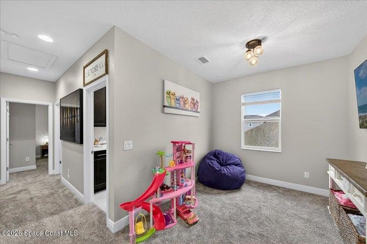 3323 Casare Drive, Melbourne, FL, 32940 photo 20