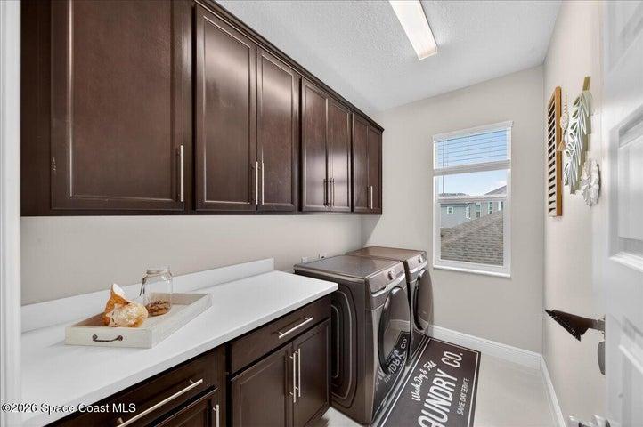 3323 Casare Drive, Melbourne, FL, 32940 photo 22