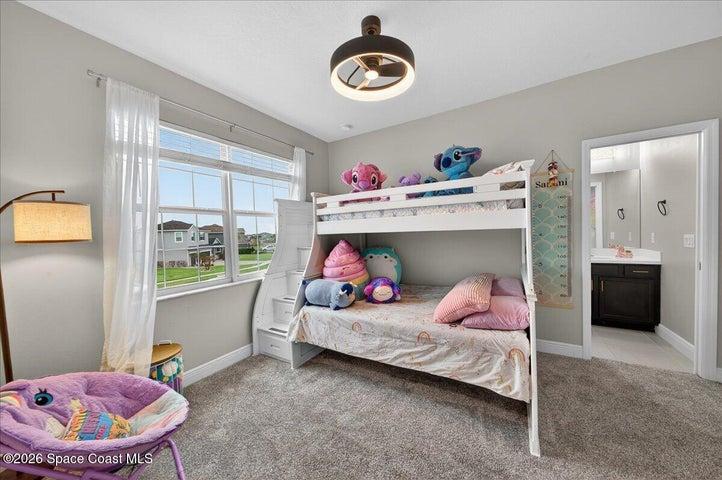 3323 Casare Drive, Melbourne, FL, 32940 photo 23