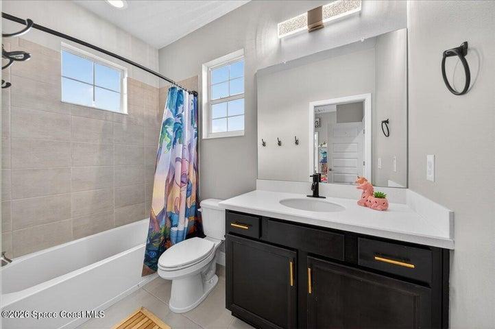 3323 Casare Drive, Melbourne, FL, 32940 photo 24