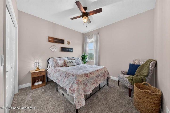 3323 Casare Drive, Melbourne, FL, 32940 photo 25
