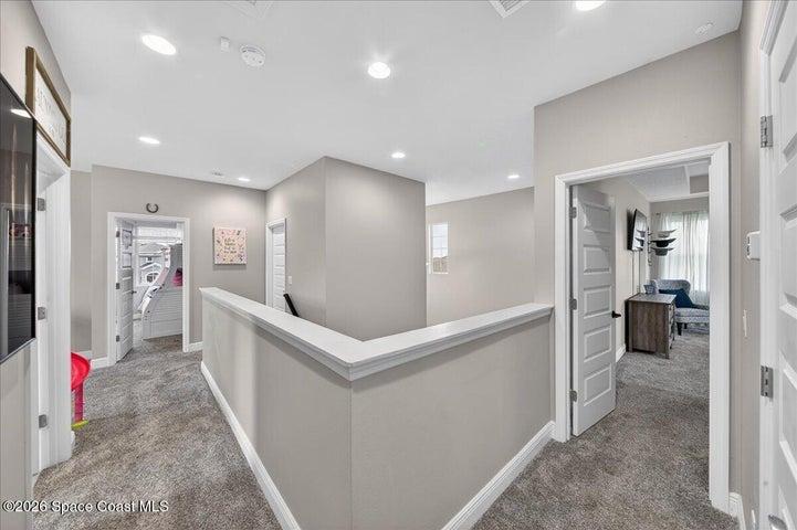 3323 Casare Drive, Melbourne, FL, 32940 photo 27