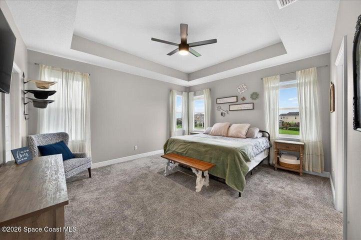 3323 Casare Drive, Melbourne, FL, 32940 photo 28