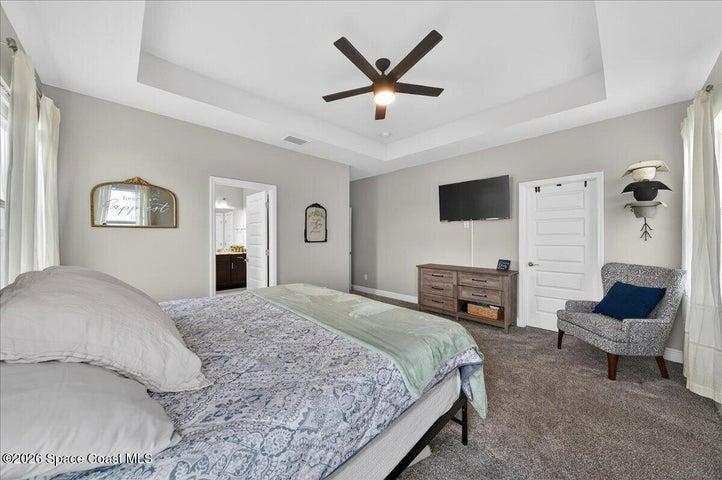 3323 Casare Drive, Melbourne, FL, 32940 photo 29
