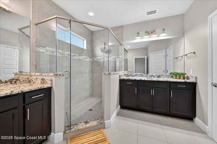 3323 Casare Drive, Melbourne, FL, 32940 photo 30