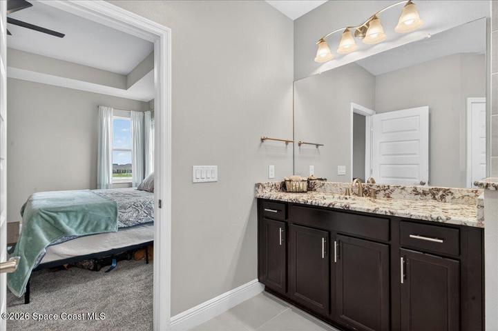 3323 Casare Drive, Melbourne, FL, 32940 photo 31