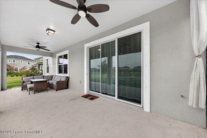 3323 Casare Drive, Melbourne, FL, 32940 photo 32