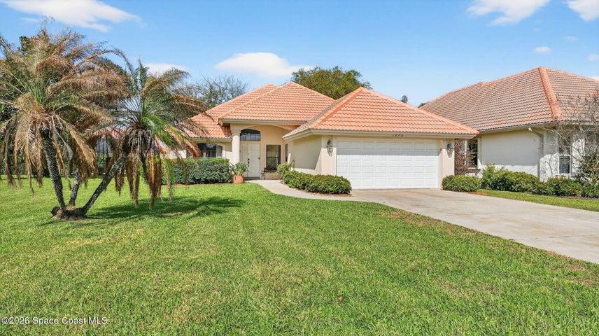 1870 James Circle, Titusville, FL, 32780 photo 3