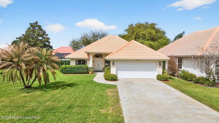 1870 James Circle, Titusville, FL, 32780 photo 4